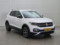 preview Volkswagen T-Cross #1