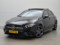 preview Mercedes A-Class #0