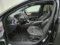 preview Mercedes A 200 #4