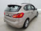 preview BMW 216 #1