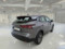 preview Nissan Qashqai #1