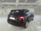 preview BMW 220 Active Tourer #1