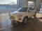preview Fiat 500X #0