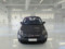 preview Fiat 500 #5