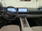 preview Hyundai IONIQ #5
