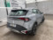 preview Kia Sportage #3