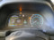 preview Nissan Leaf #4