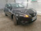 preview Nissan Qashqai #3
