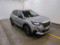 preview Peugeot 2008 #4