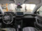 preview Peugeot 2008 #5