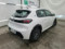 preview Peugeot 208 #3