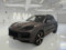 preview Porsche Cayenne #0