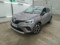 preview Renault Captur #0
