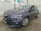 preview Renault Megane #0