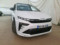 preview Skoda Enyaq #4