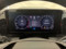 preview Skoda Kodiaq #5