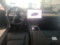 preview Tesla Model 3 #5