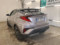 preview Toyota C-HR #1