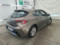 preview Toyota Corolla #2