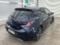 preview Toyota Corolla #2