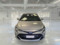 preview Toyota Corolla #5