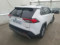 preview Toyota RAV 4 #2