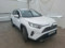 preview Toyota RAV 4 #3