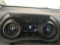 preview Toyota Yaris #5