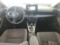 preview Toyota Yaris #4