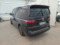 preview Volkswagen T5 Transporter #2