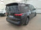 preview Volkswagen T5 Transporter #3