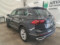 preview Volkswagen Tiguan #1