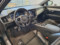 preview Volvo V90 #2