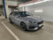 preview Cupra Leon #1