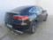 preview Mercedes GLC 220 #1