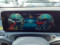 preview Mercedes CLA-Class #3