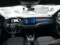 preview Skoda Octavia #2