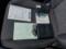 preview Volkswagen T-Cross #4