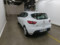 preview Renault Clio #2