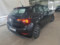 preview Volkswagen Polo #2