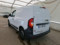 preview Renault Kangoo #1