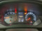preview Renault Kangoo #5