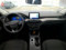 preview Ford Kuga #4