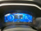 preview Ford Kuga #5