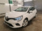 preview Renault Clio #0