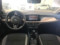 preview Skoda Kamiq #4