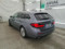 preview BMW 530 #1