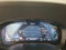 preview BMW 530 #5