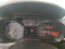 preview Citroen C3 #5