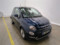 preview Fiat 500 #1
